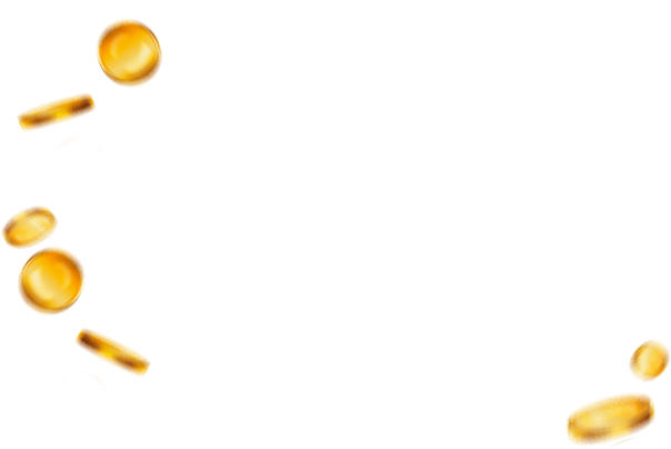 JeetUp India game app