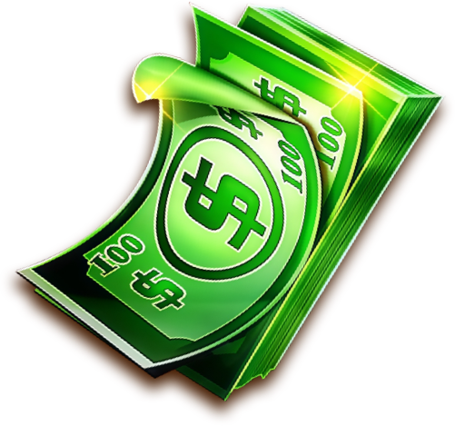 JeetUp India cash rewards